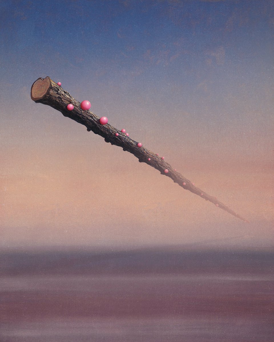 mendezmendez tweet media