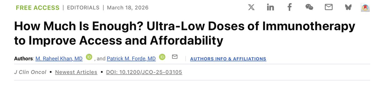 M Raheel Khan tweet media