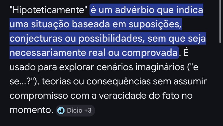 percolorado do inter tweet media