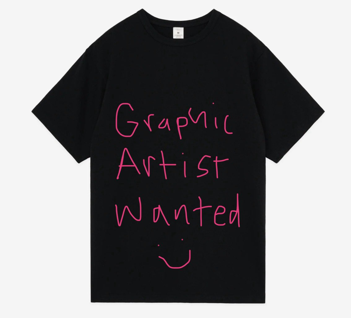 Gia Miller tweet media