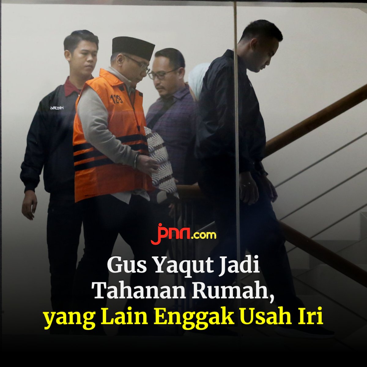 JPNN.com tweet media