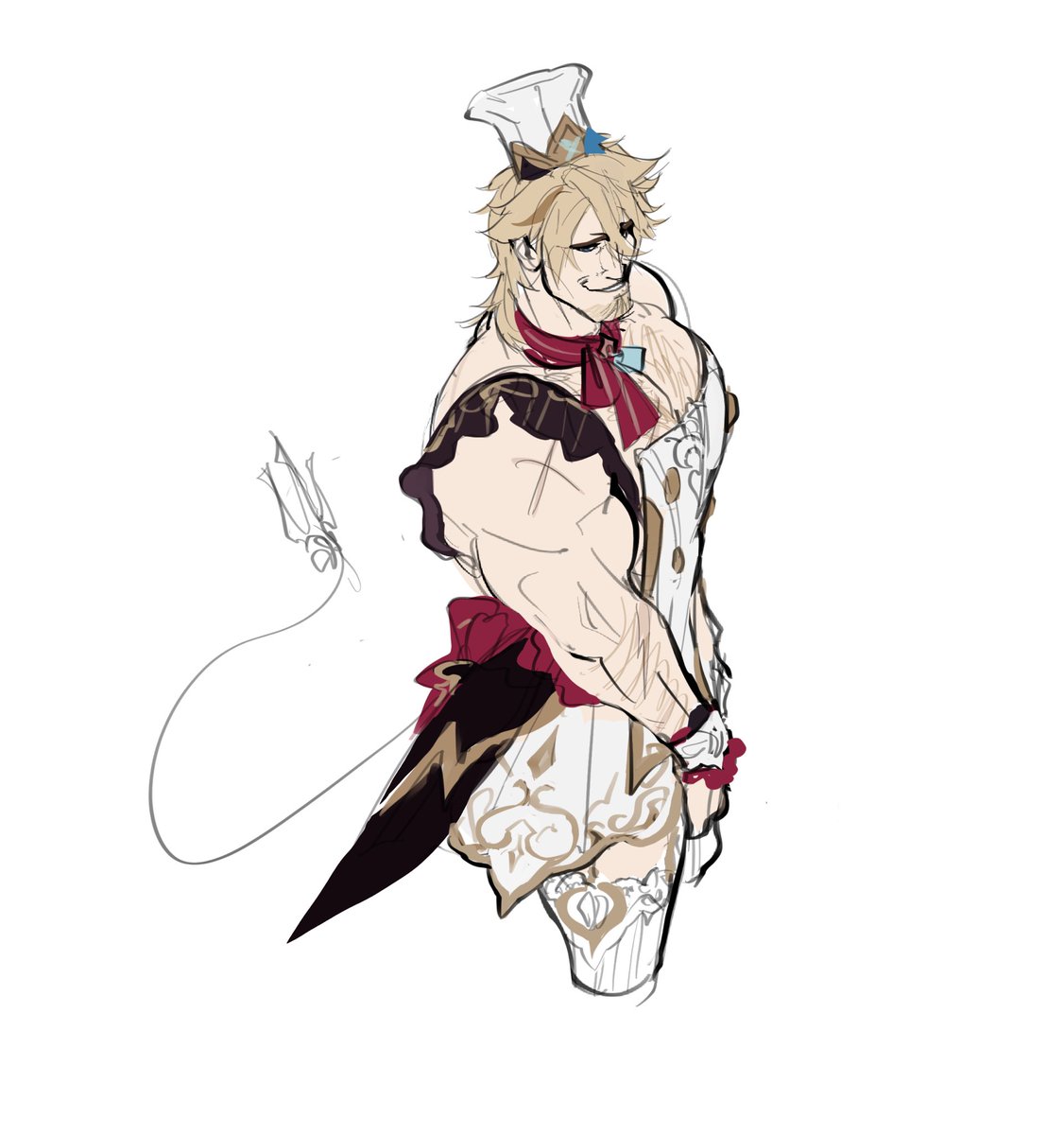 Лу💍 tweet media