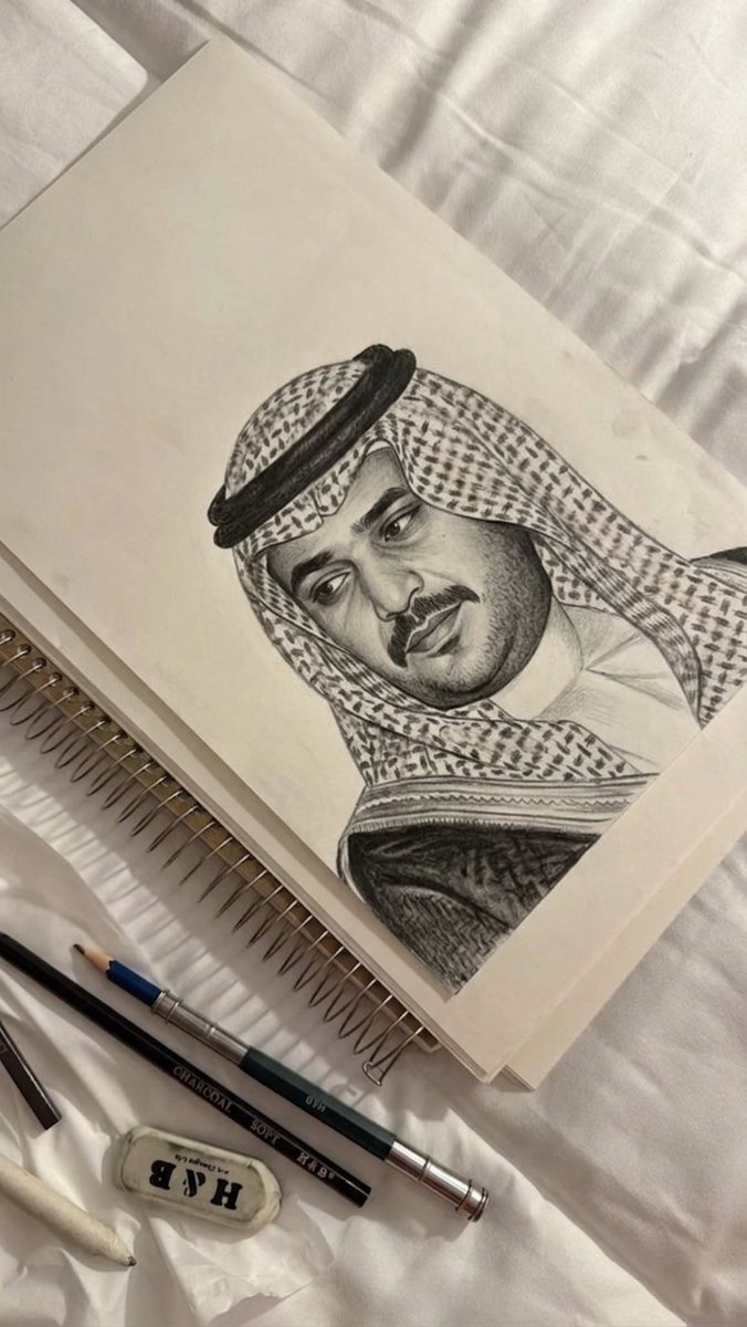 الجوهرة. الأميرة. tweet media