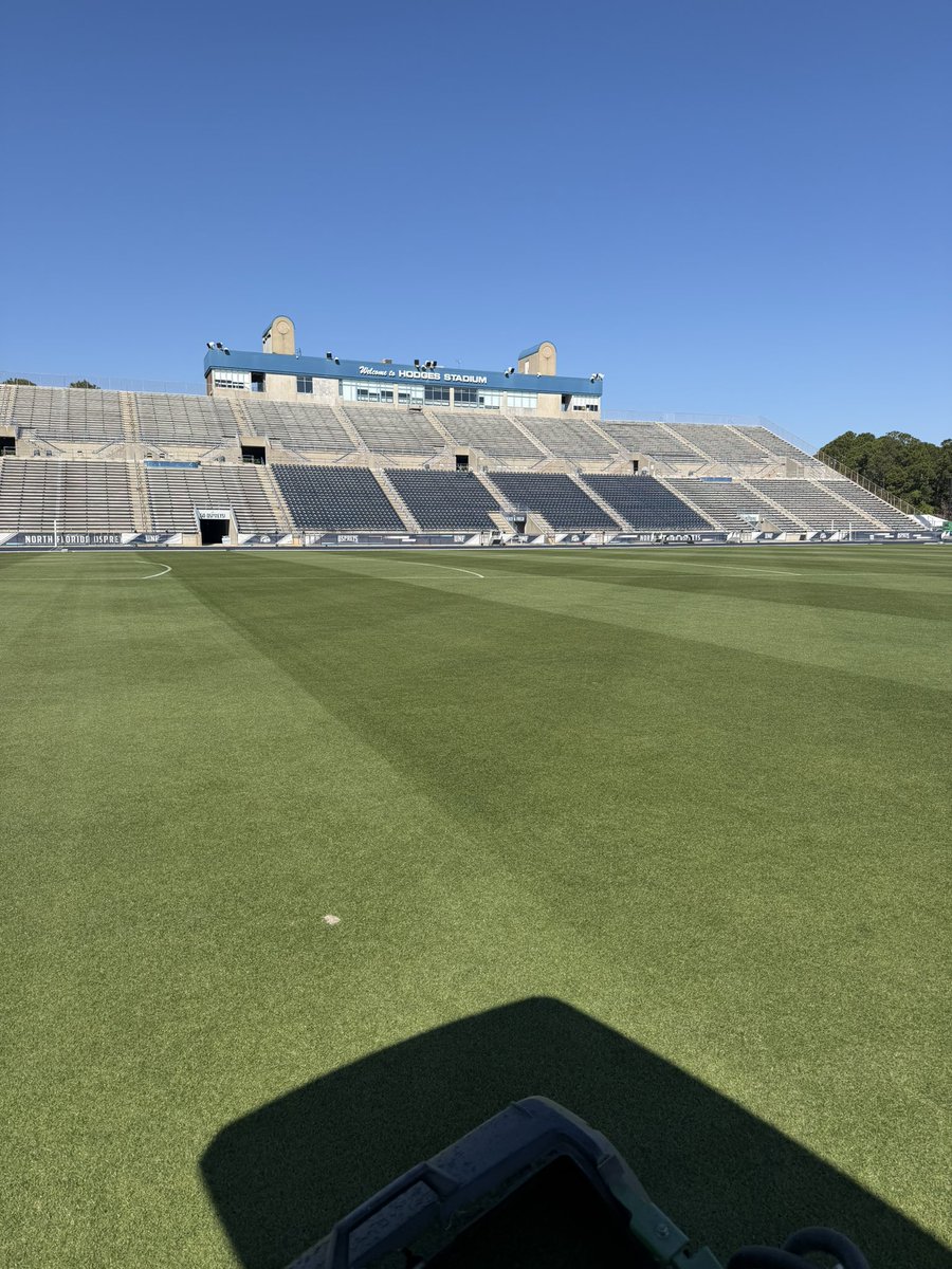 Corey Levine tweet media