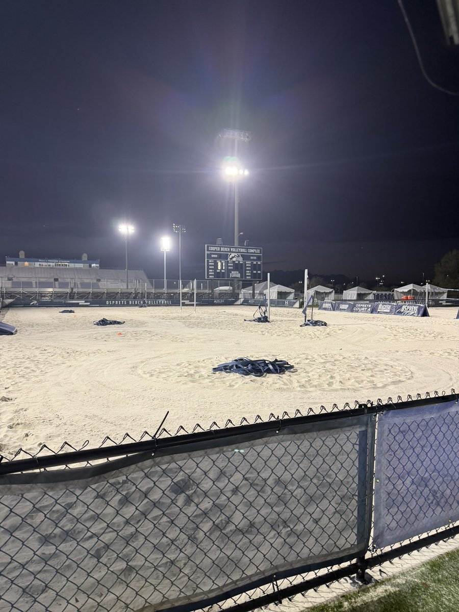 Corey Levine tweet media