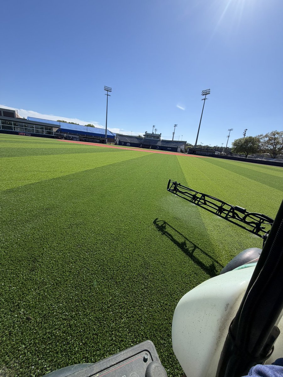 Corey Levine tweet media