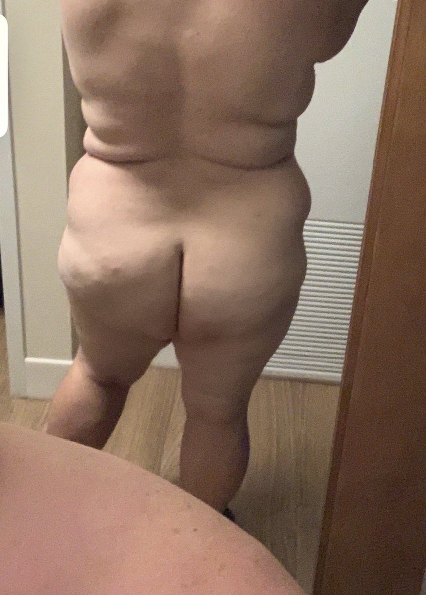 RyanCakesXXX tweet media