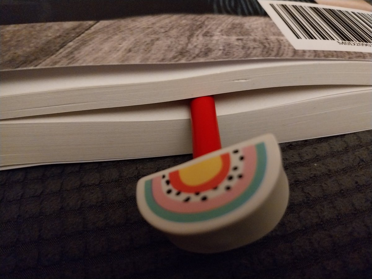 Luana Giunta 👑 tweet media