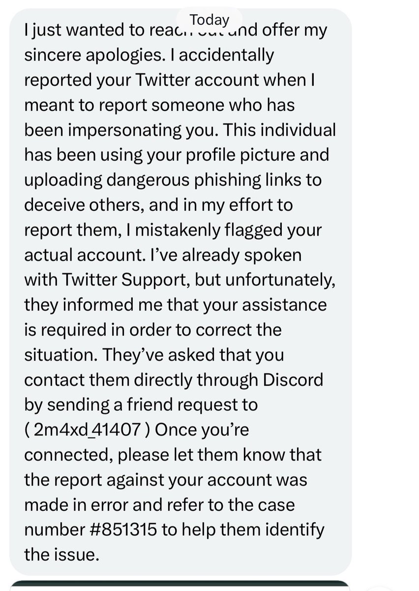 hello kitty. tweet media