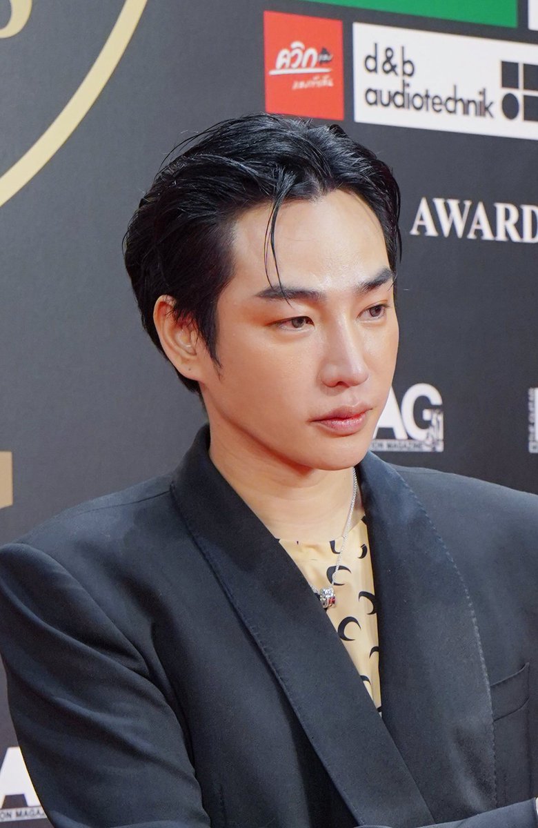 tootuo 🦋 tweet media