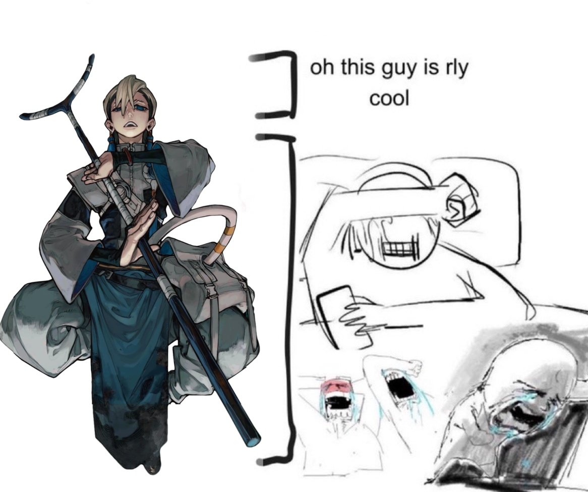 𝐌𝐚𝐲𝐮𝐫𝐢 tweet media