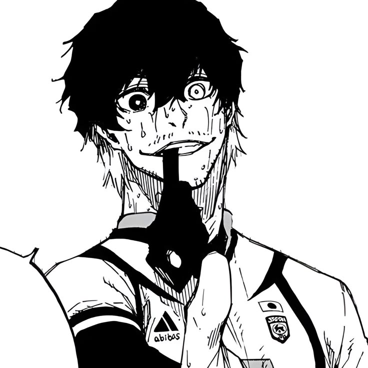 Enyth || comms read 📌 tweet media