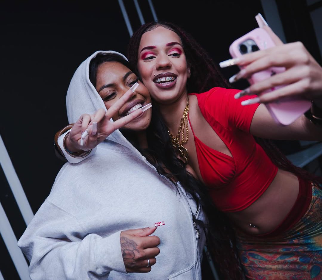 acervo duquesa tweet media