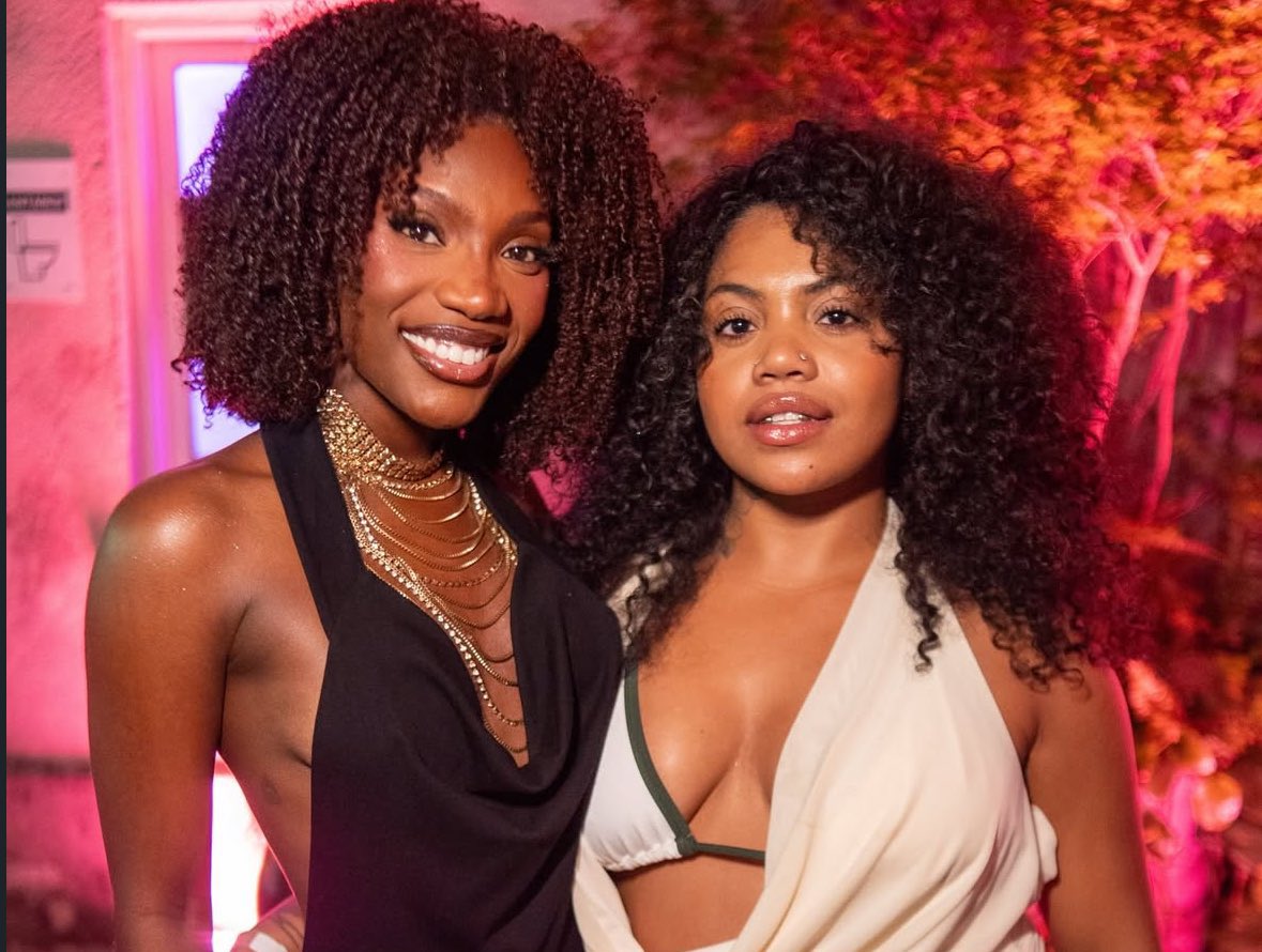 acervo duquesa tweet media