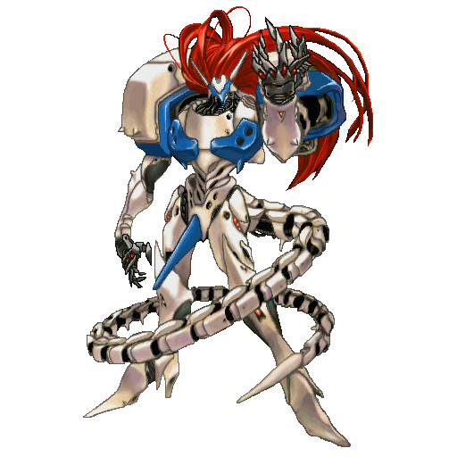 TidyWire🍿(COMMISSIONS OPEN!) tweet media