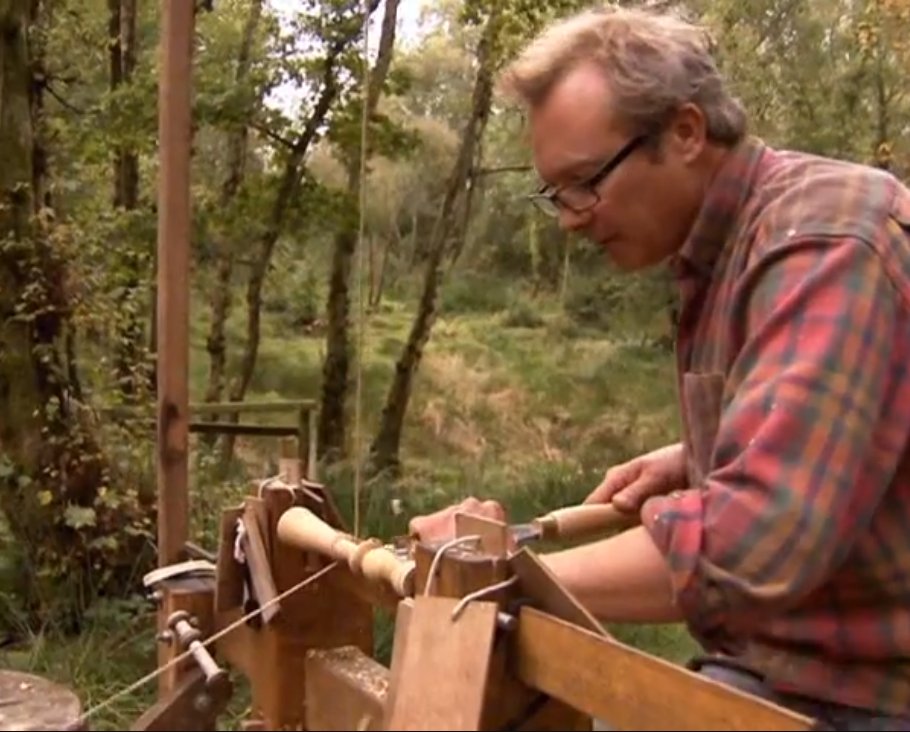 chooch skookum tweet media