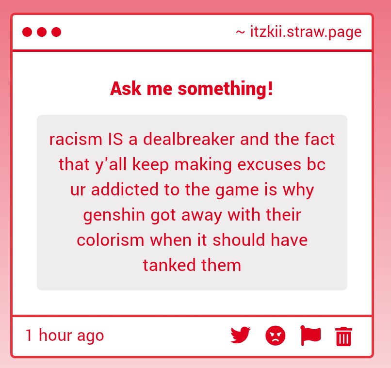 Kii 🥝 tweet media