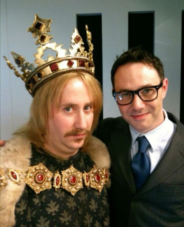 cunty michael collins 🇮🇪 tweet media