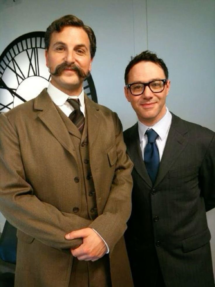 cunty michael collins 🇮🇪 tweet media