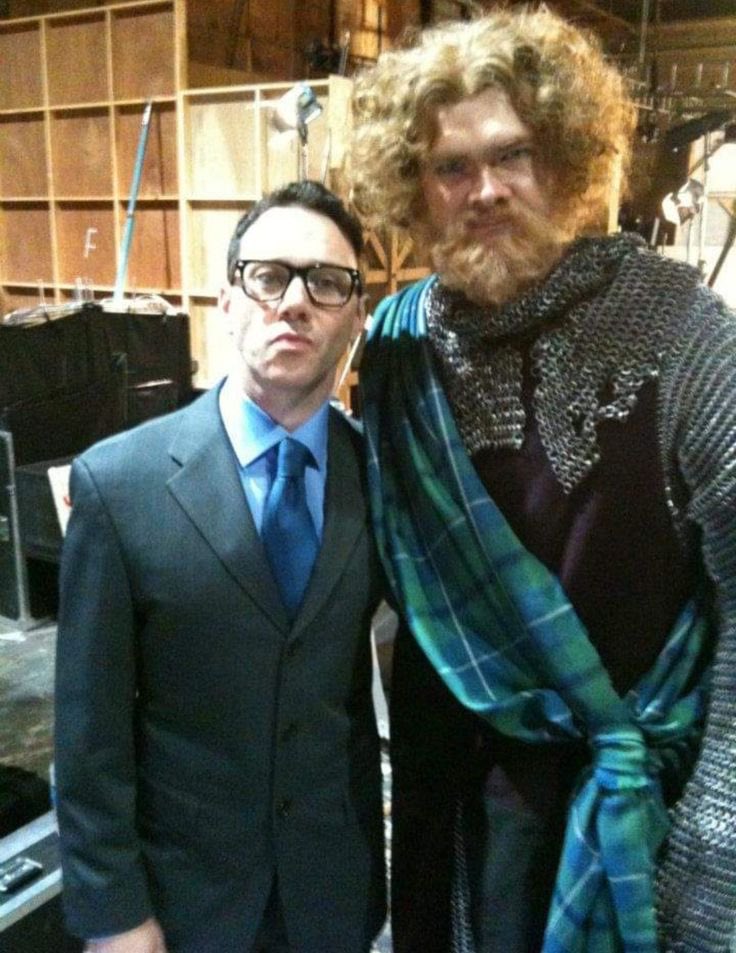 cunty michael collins 🇮🇪 tweet media