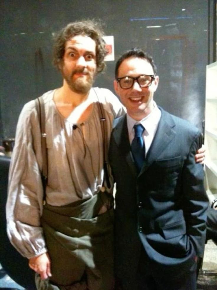 cunty michael collins 🇮🇪 tweet media