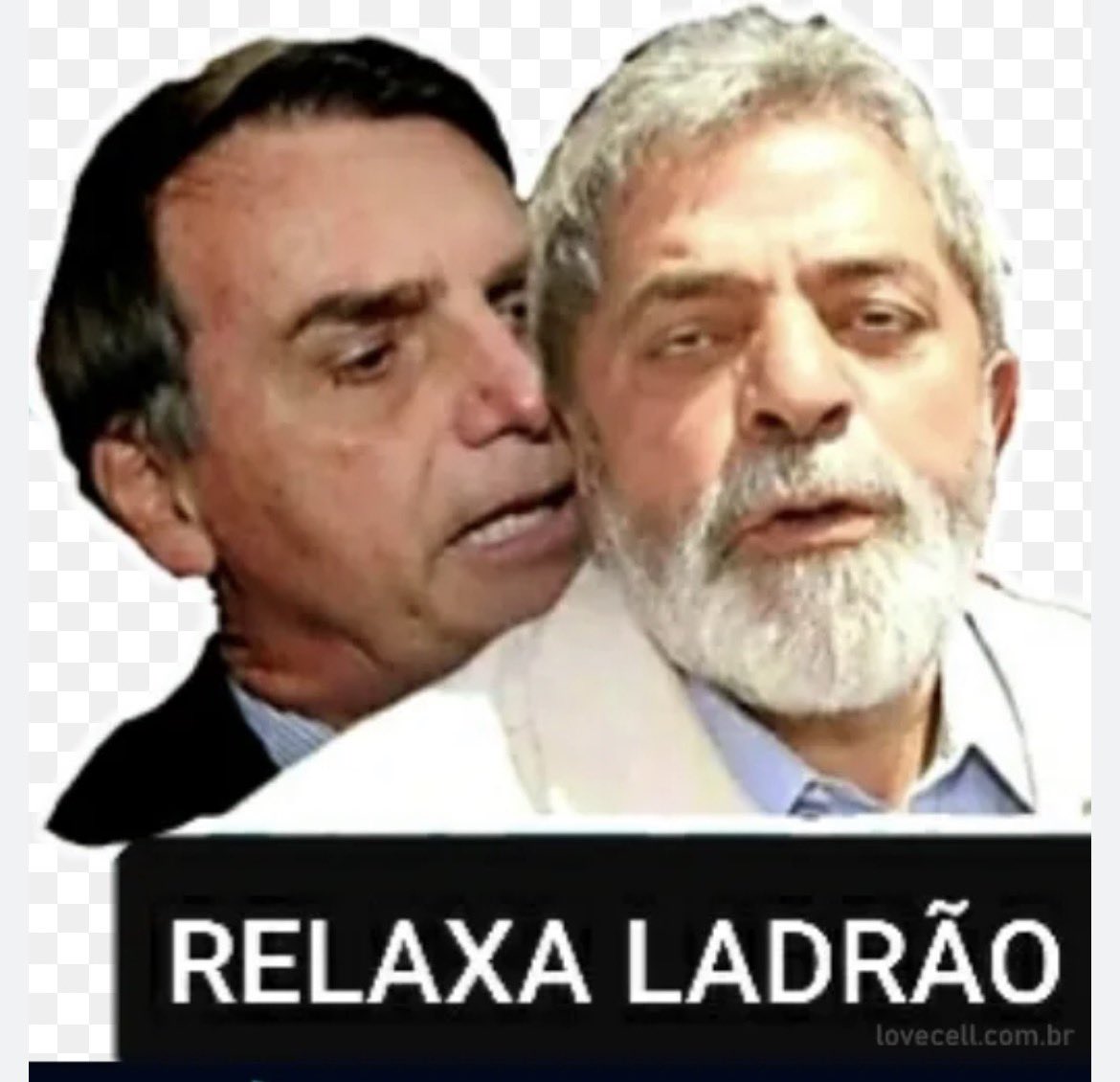 _taojoao's tweet photo. @updatecharts https://t.co/c0DwY324sO