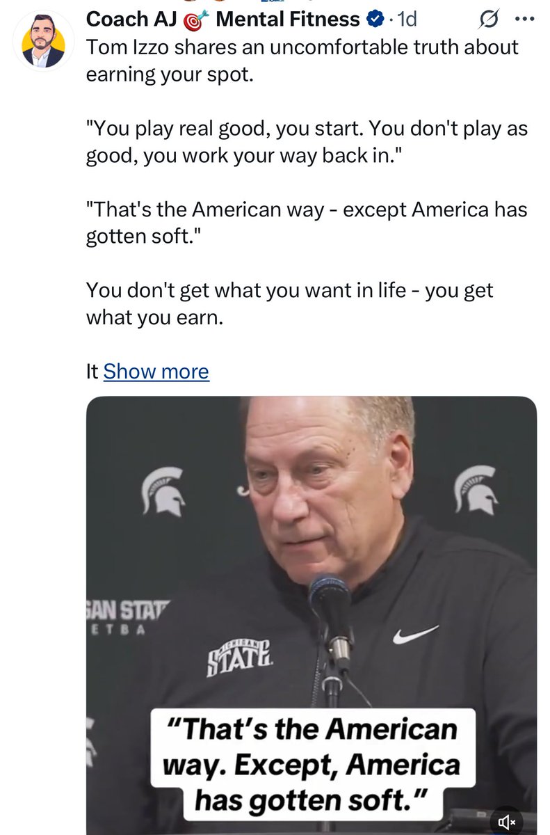 D. Scott Alexander tweet media