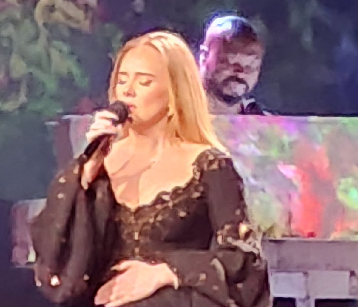 michelle tweet media