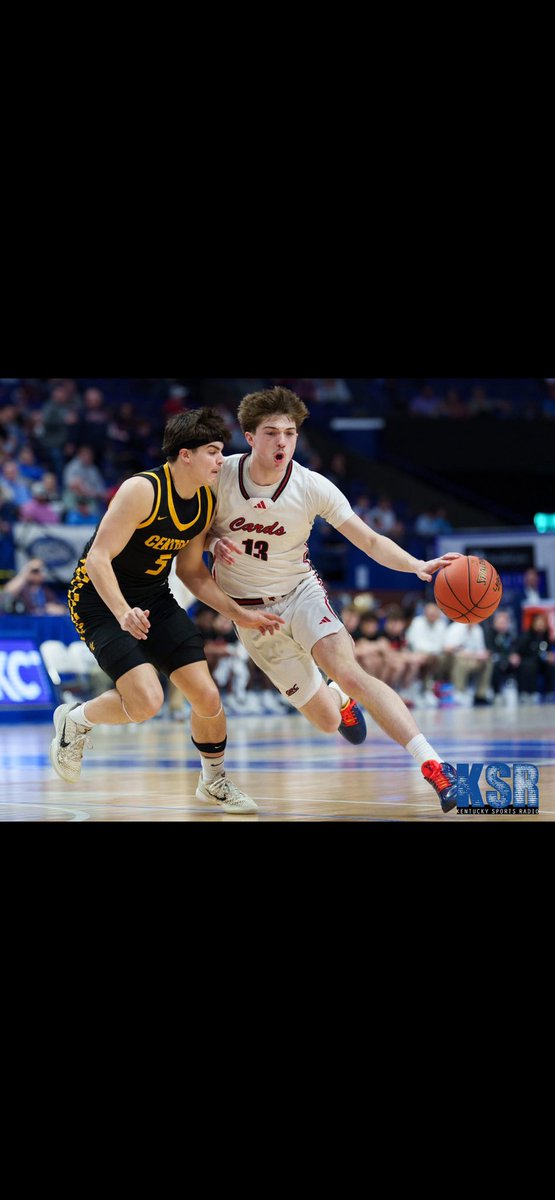 Chuck Peace tweet media