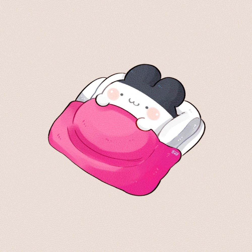 Post by てんみやきよ on X: みみっち
