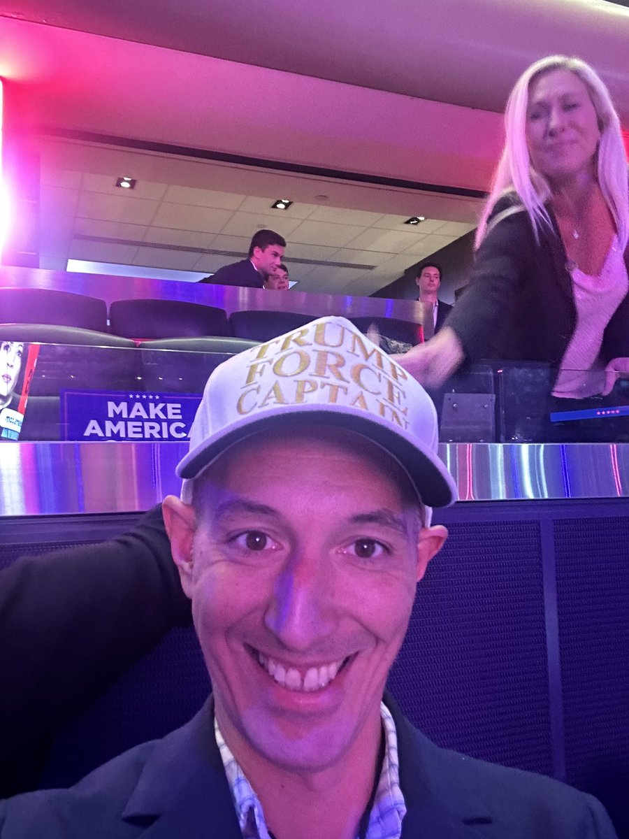 Matt Tucciarone tweet media