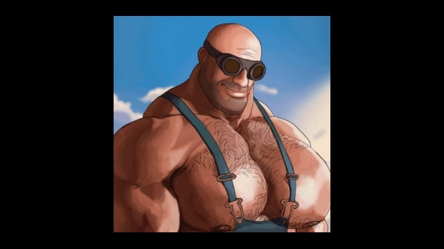 Agoti19_2 tweet media