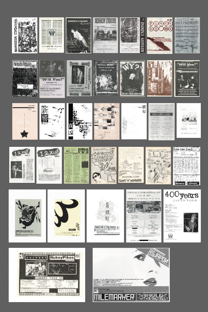 SportsMILK tweet media