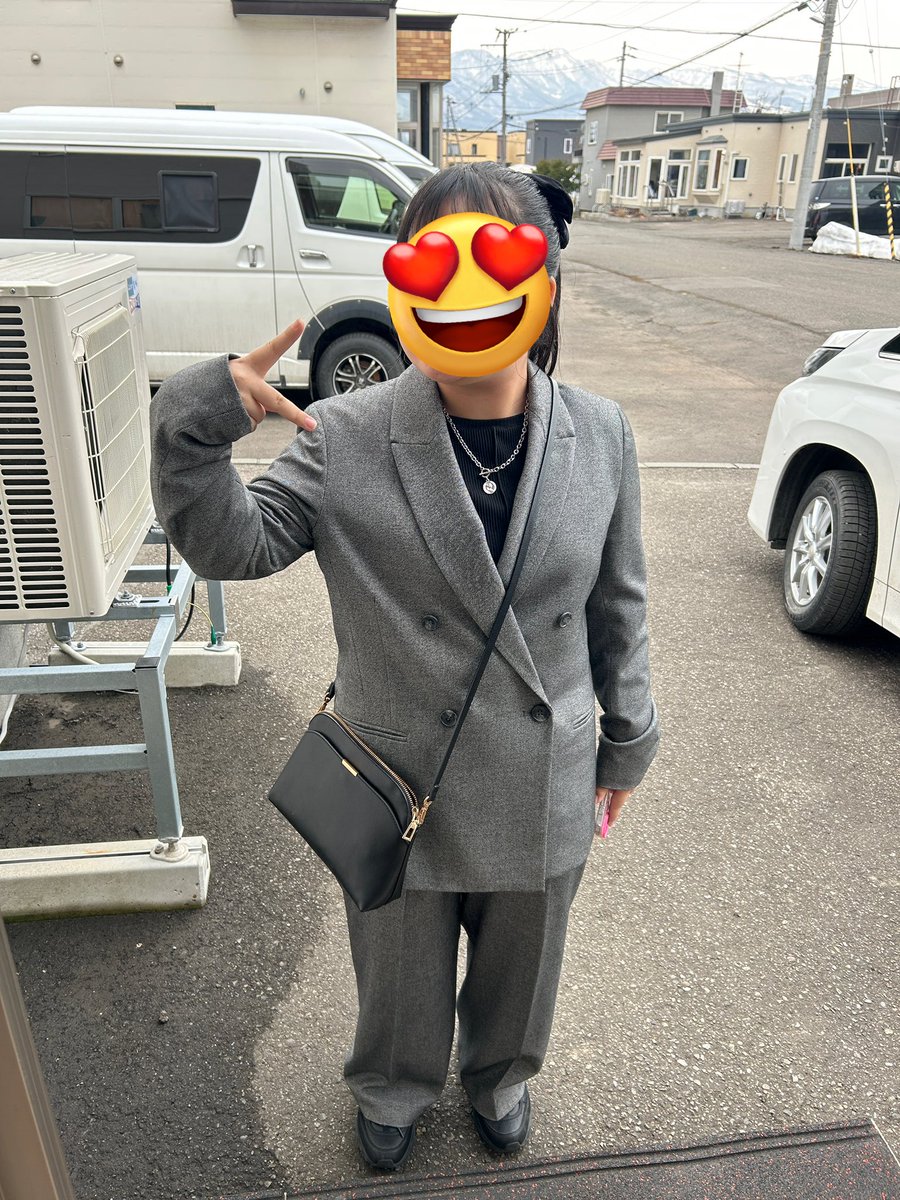 あんちゃん tweet media