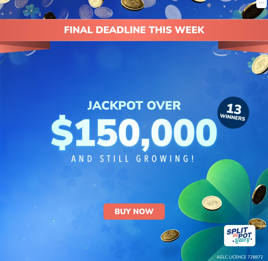 Strathcona Community Hospital Foundation tweet media