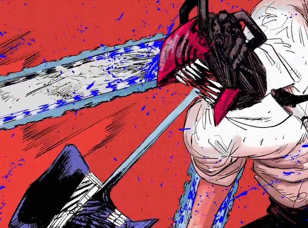 TidyWire🍿(COMMISSIONS OPEN!) tweet media