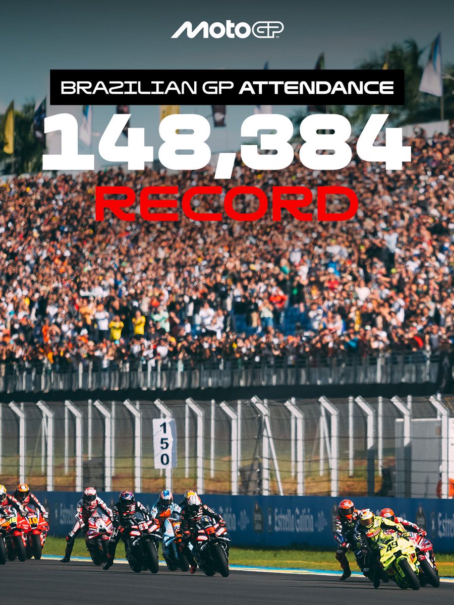 Eni Aquino tweet media