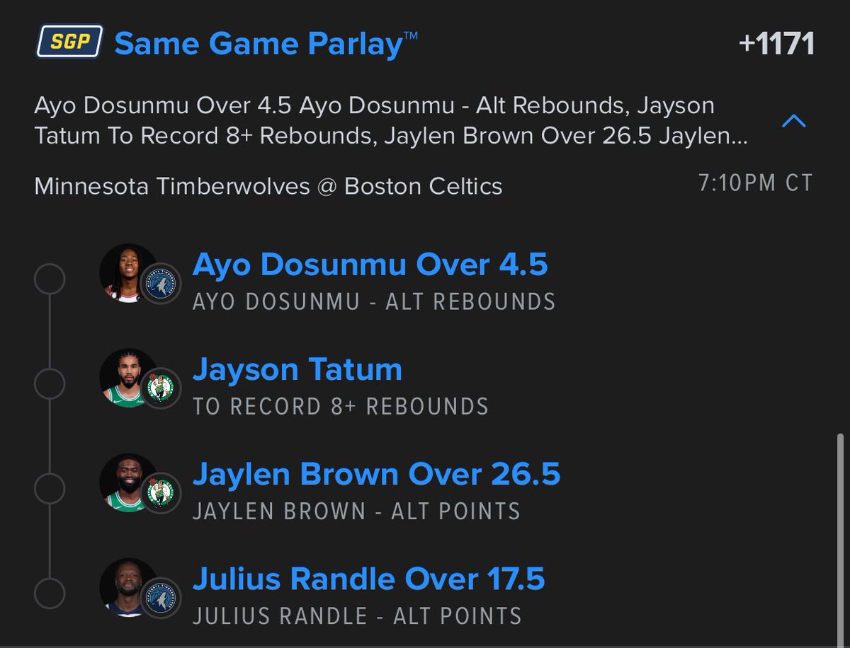 Buds, bongs and bets tweet media