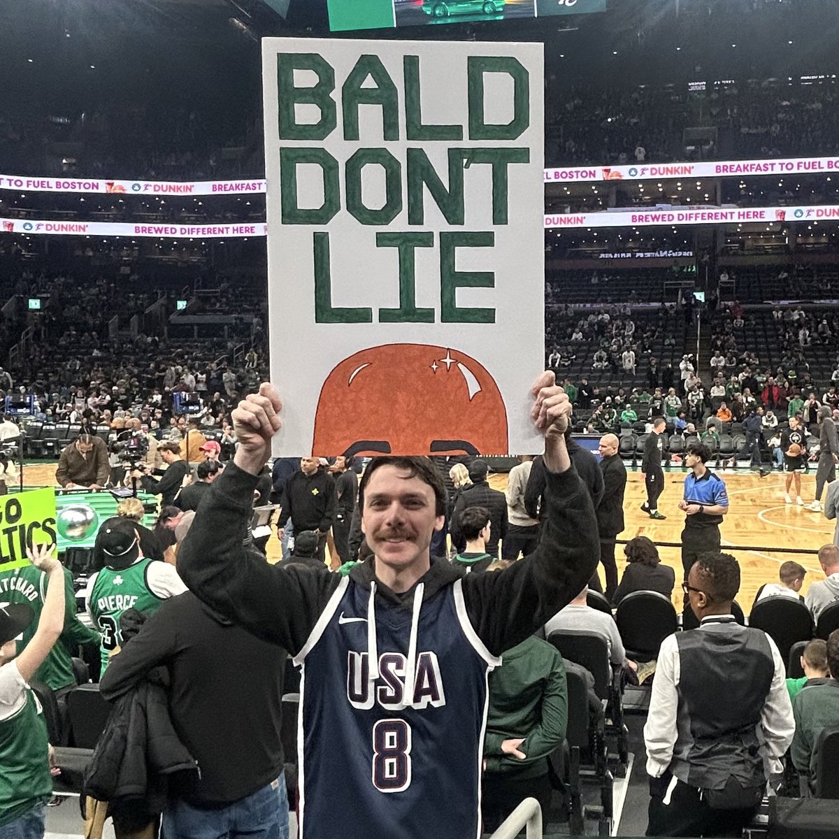 Tyler Leighton tweet media