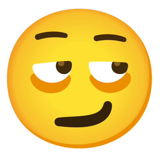 Pinshi Perro tweet media