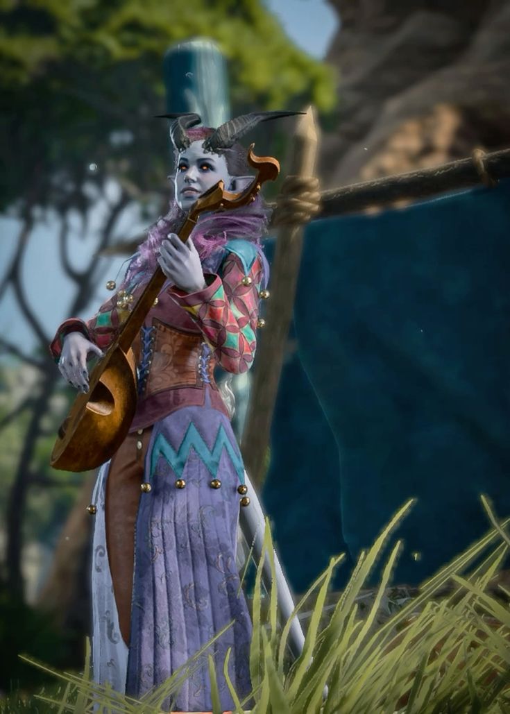 𝐀ᥣ𝖿𝗂𝗋α tweet media