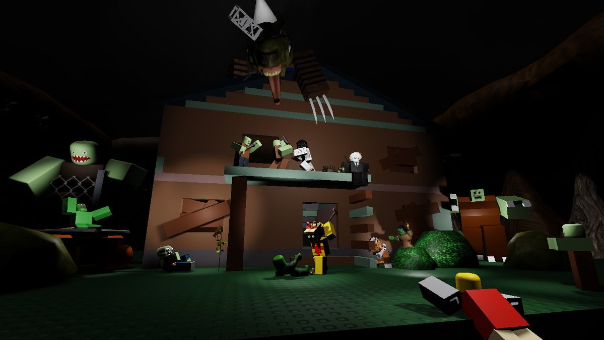 zedleyPop tweet media