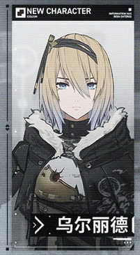 Maximo 🇦🇷 tweet media