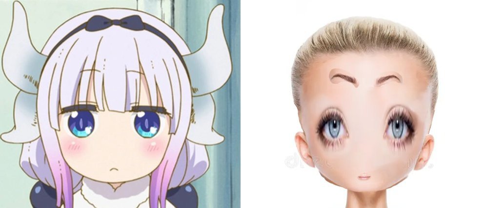 Hideo Fufujima 2 tweet media