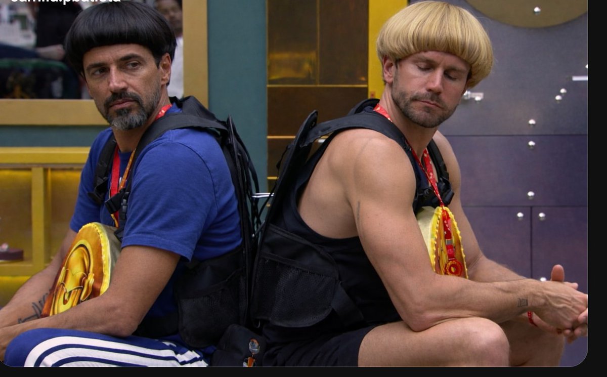 ☆ 𝑮𝒊𝒐 ☆ tweet media