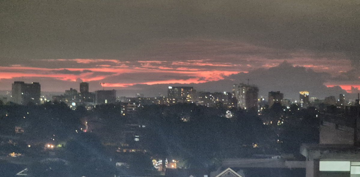 Octavio Arbeláez Tobón tweet media