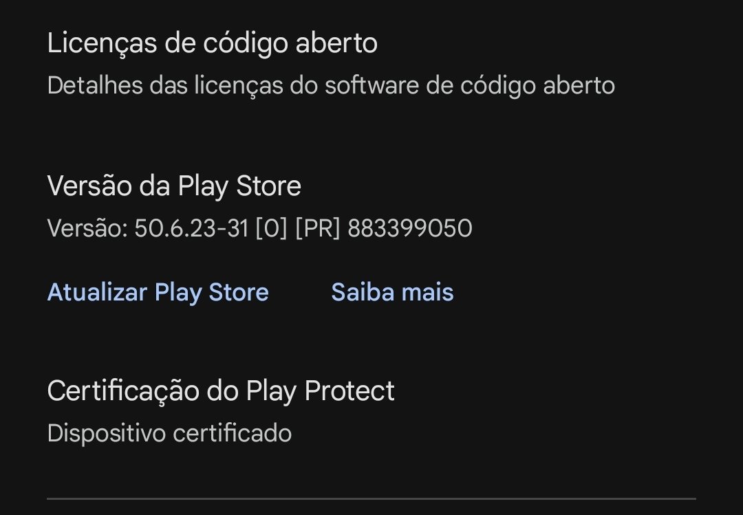 Layla Martins tweet media