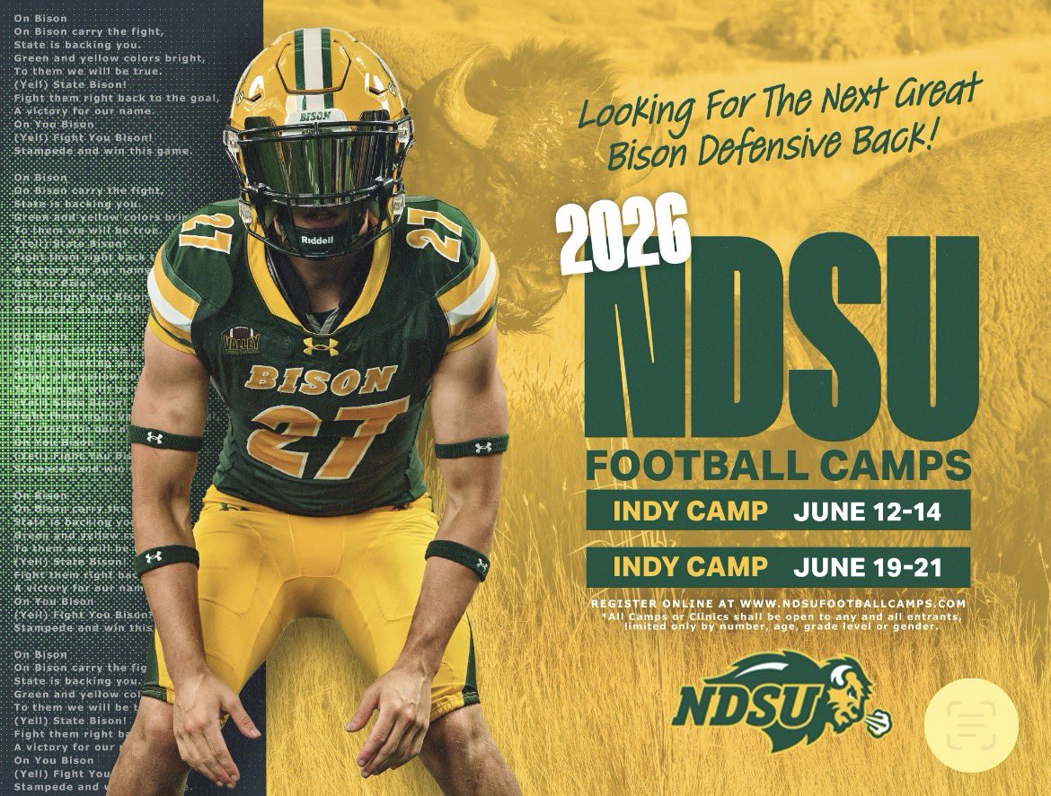 Will Charcut tweet media