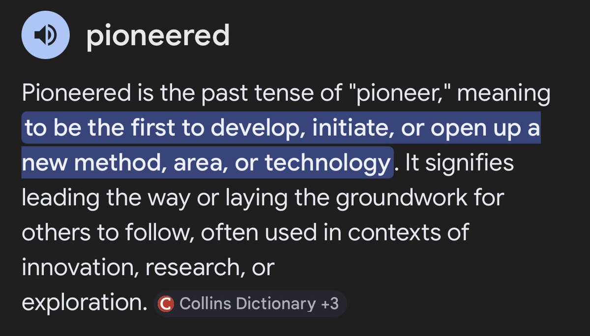 The Sports Enthusiast tweet media