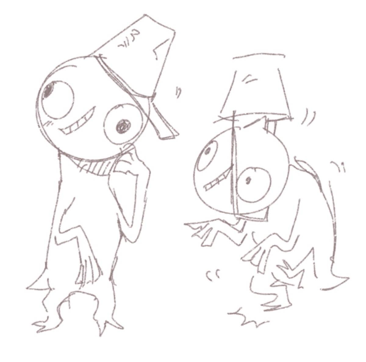 Raz 🐛🍉 tweet media